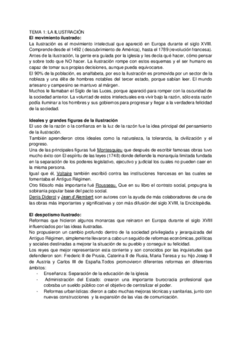 TEMA-1-LA-ILUSTRACION.pdf