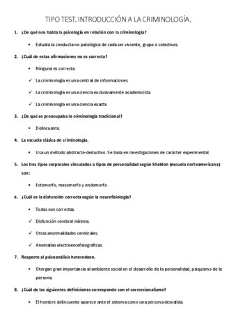 Posibles-preguntas-EXAMEN.pdf