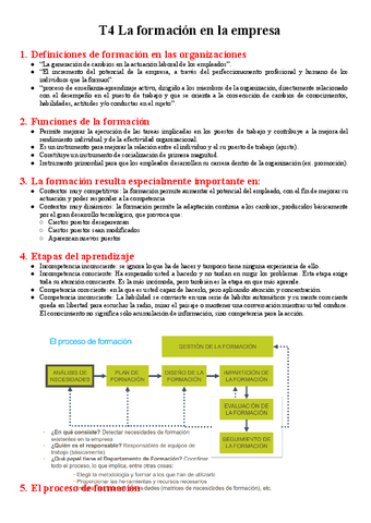 T4.-La-formacion-en-la-empresa.pdf