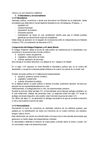 TEMA-3-EL-MOVIMIENTO-OBRERO.pdf