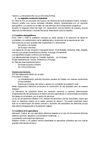 TEMA-4-LA-SEGUNDA-REVOLUCION-INDUSTRIAL.pdf