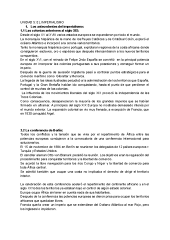 UNIDAD-5-EL-IMPERIALISMO.pdf