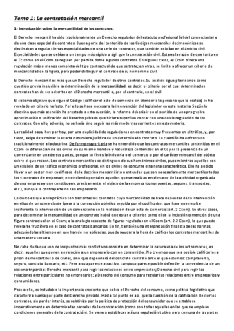 Tema-1-La-contratacion-mercantil.pdf