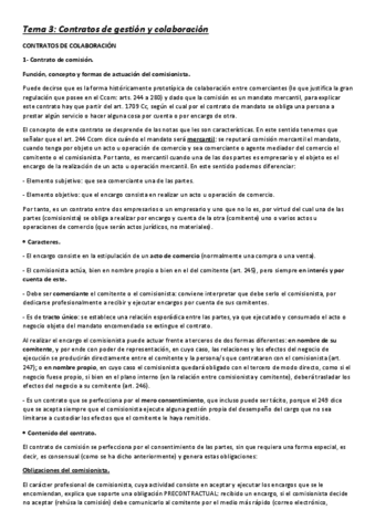 Tema-3-Contratos-de-gestion-y-colaboracion.pdf
