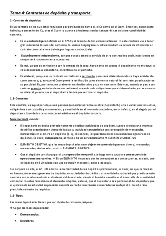 Tema-4-Contratos-de-deposito-y-transporte.pdf
