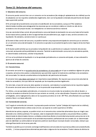 Tema-11-Soluciones-del-concurso.pdf