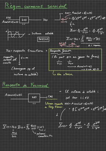 REGIMEN-PERMANENT-SENOIDAL.pdf