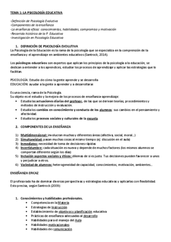 TEMA-1 Psicología de la Educación.pdf