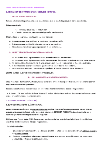 TEMA-2-primera-parte.pdf