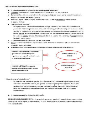 TEMA-2-segunda-parte.pdf