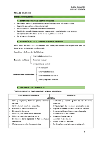 TEMA-11.-DEMENCIAS.pdf