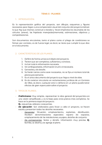 REP-TEMA-5-PLANOS.pdf