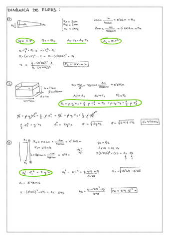 d.ProblemesFluidsHidrodinamica.pdf