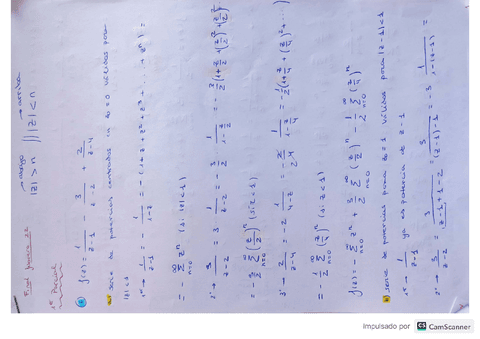 mates-3-2parcial.pdf