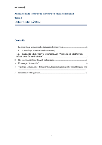 Tema-1-Cuestiones-basicas.pdf