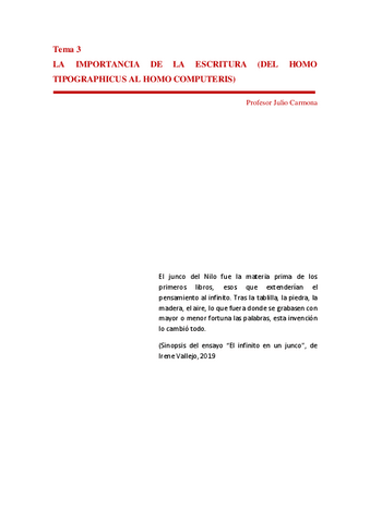 Tema-3-la-escritura.pdf