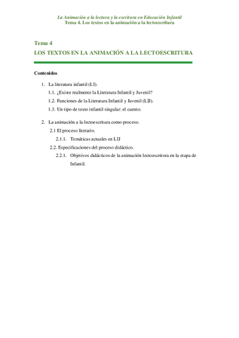 Tema-4-liter-infan.pdf