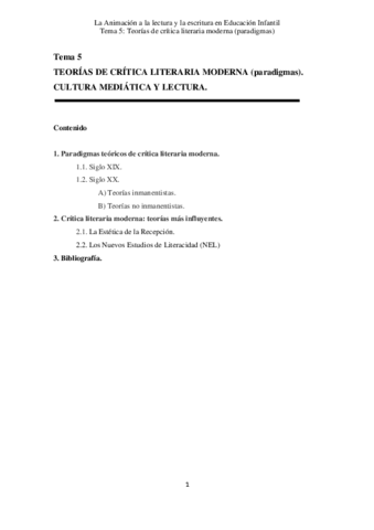 Tema-5-Paradigmas.pdf