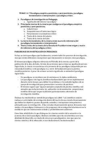 TEMA 5 A 7 Conocimiento Pedagógico.pdf
