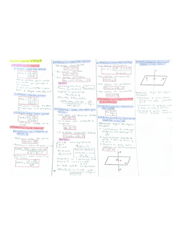 TEMA-7-espacio-metrico-resumen.pdf