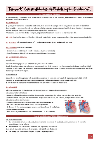 tema1-cardio.pdf