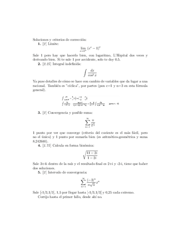 Primer examen parcial, Diciembre 2022.pdf