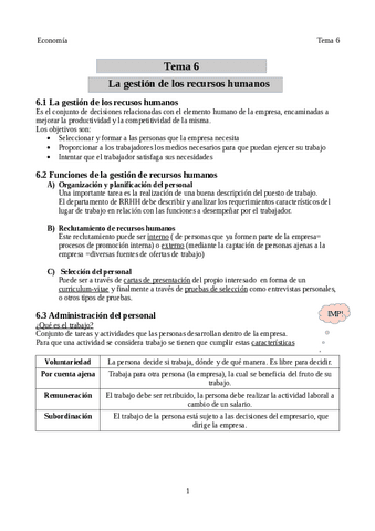 tema-6-apuntes.pdf