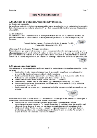 tema-7-apuntes.pdf