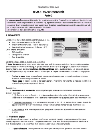 Economia-3-5.pdf