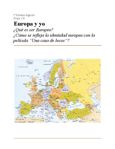Tema-1-Europa.pdf