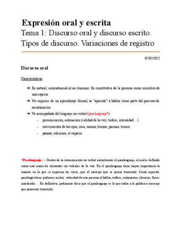 Expresion-oral-y-escrita--Tema-1.pdf