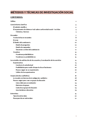 Metodos-de-investigacion-social.pdf