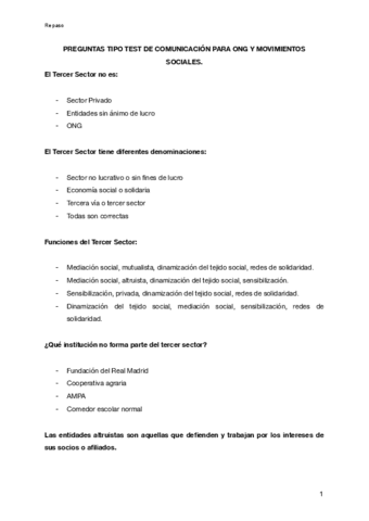 PREGUNTAS-TIPO-TEST-DE-COMUNICACION-PARA-ONG-Y-MOVIMIENTOS-SOCIALES.pdf