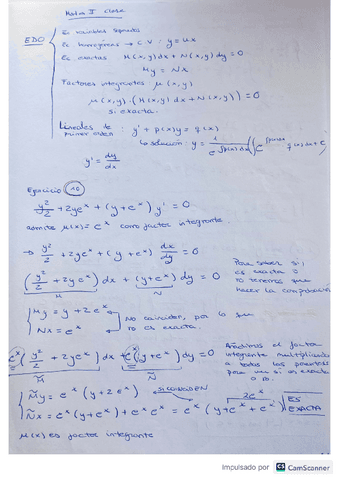 teoria-y-ejercicios.pdf