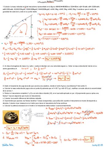 Boletin-5-Maquinas.pdf