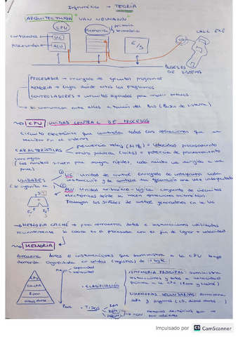 teoria-informatica.pdf