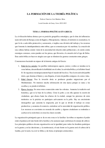 formacion-teoria-politica.pdf