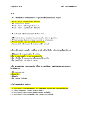 Preguntas-BIR.pdf