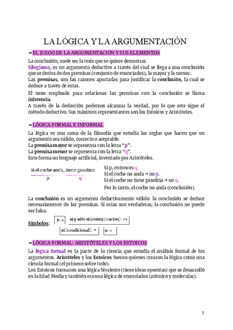 LOGICA-Y-ARGUMENTACION.pdf