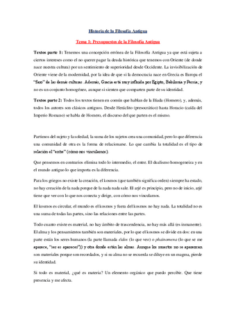 historia-de-la-filosofia-antigua.pdf