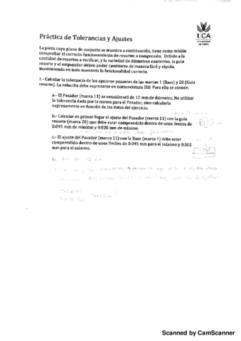 Practicas ajustes y tolerancias resueltas.pdf