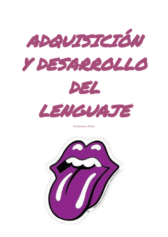 ADL-apuntes-completos.pdf