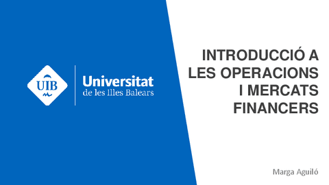 IMOF2020MOD3-Ejercicios-M3-MAF.pdf