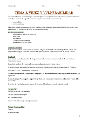 Tema-8-Vejez-y-Vulnerabilidad.pdf