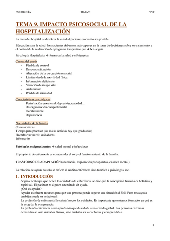 Tema-9-Impacto-psicosocial-de-la-hospitalizacion.pdf