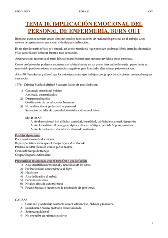 Tema-10-Implicacion-emocional-del-personal-de-enfermeria.pdf
