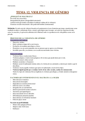 Tema-12-Violencia-de-genero.pdf