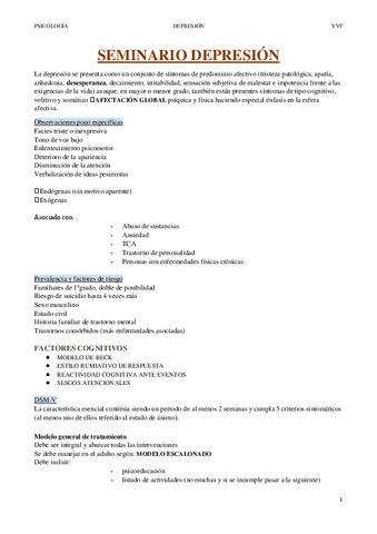 Seminario-Depresion.pdf