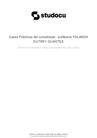casos-practicos-resultos-yolanda-dutrey.pdf
