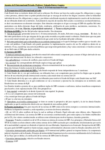 Apuntes-de-Derecho-Internacional-Privado.pdf